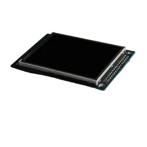 3.2inch tft 240X320 IPS LCD module Screen Display interface 34 PINS lcd monitor Shenzhen technology