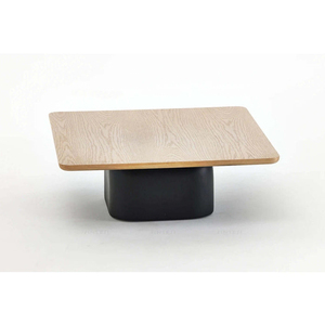 Muebles <span class=keywords><strong>para</strong></span> el Hogar <span class=keywords><strong>de</strong></span> Alta Gama, Juego <span class=keywords><strong>de</strong></span> <span class=keywords><strong>Sala</strong></span> <span class=keywords><strong>de</strong></span> Estar Moderno <span class=keywords><strong>de</strong></span> Madera Hecha a Mano, Mesa <span class=keywords><strong>de</strong></span> <span class=keywords><strong>Centro</strong></span> Cuadrada Contemporánea - Product Image 1