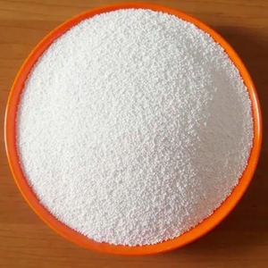 Công nghệ lớp bột màu trắng <span class=keywords><strong>sodium</strong></span> <span class=keywords><strong>hexametaphosphate</strong></span> 68% shmp - Product Image 6