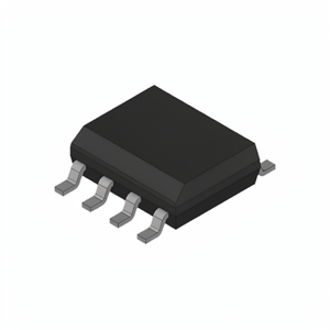 Authorized Distributor Electronic Chips Component MAX815TCSA Power Management (PMIC) 8 SOlC - Product Image 1