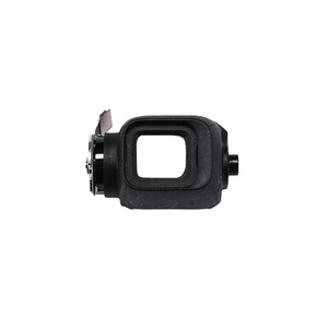 Original Flip <b>Gimbal</b> <b>Camera</b> Frame with Pitch Motor <b>Camera</b> Shell with P Motor <b>for</b> Flip Repair Parts - Product Image 2