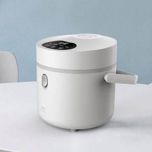 <span class=keywords><strong>Olla</strong></span> Arrocera Eléctrica Weking, Multicocina, <span class=keywords><strong>Olla</strong></span> Arrocera Ali Baba <span class=keywords><strong>Express</strong></span>, Lonchera - Product Image 5