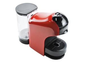 Machine à café à prix attractif, <span class=keywords><strong>capsules</strong></span> <span class=keywords><strong>Dolce</strong></span> <span class=keywords><strong>Gusto</strong></span>, chauffe-eau, <span class=keywords><strong>expresso</strong></span>, cafetière à café moulu avec toutes les <span class=keywords><strong>capsules</strong></span> - Product Image 4