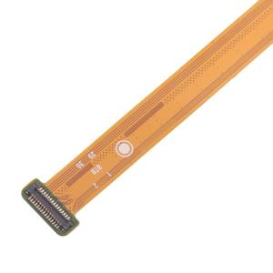 สำหรับ DJI <span class=keywords><strong>Osmo</strong></span> Action 5 Pro หน้าจอ LCD หลังแบบดิจิไทเซอร์พร้อมกรอบ ชุดประกอบเต็มรูปแบบของแท้ - Product Image 6