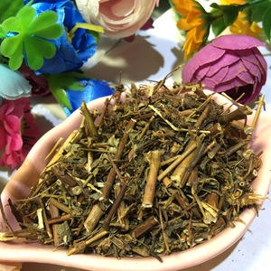 Commercio all'ingrosso di erbe aromatiche essiccate comune di erba di erba di San Giovanni foglia di erba tutta erba di erba comune erba di S. John per la vendita - Product Image 3