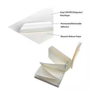 Etiquetas autoadhesivas personalizadas <span class=keywords><strong>para</strong></span> alimentos, <span class=keywords><strong>vinilo</strong></span> <span class=keywords><strong>para</strong></span> frascos de vidrio, <span class=keywords><strong>para</strong></span> Pegatinas con logotipo de alimentos congelados, diseño impreso - Product Image 4