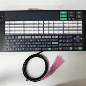 AIP830-111 bàn phím hoạt động yokogawa hoàn toàn mới cho hoạt động vòng lặp đơn cho ngành công nghiệp - Product Image 3