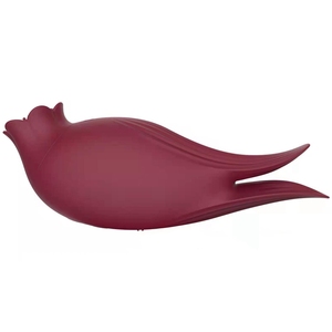 Blowing tide Bird Clitoral Sucking Woman Pleasure <strong>Vibrator</strong> Portable Toys for Ladies - Product Image 6