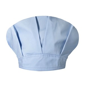 Chapeau de bloc opératoire personnalisé de haute qualité, ajustable et réutilisable, pour cliniques dentaires, laboratoires et personnel chirurgical - Product Image 6
