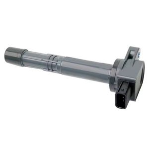 Cho <span class=keywords><strong>Honda</strong></span> Accord CRV 2.4L L4 cuộn dây đánh lửa Tương thích cho Acura CSX RSX c1382 uf311 30520-pna-007 thành phố dòng cái nhìn sâu sắc MDX - Product Image 1
