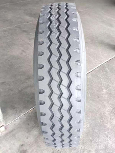 12.00r20-18 Az326+ - คุณภาพดีจากโรงงานจีน - Product Image 2
