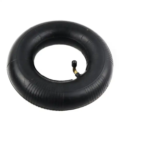 Cámaras de Aire <span class=keywords><strong>para</strong></span> Motocicletas de 17 y 18 Pulgadas, Diseñadas <span class=keywords><strong>para</strong></span> Motocicletas Todoterreno, de Transporte Diario y de Carga. - Product Image 3