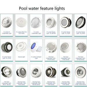 Fabricant fournissant des équipements et accessoires pour piscines : filtres à sable, vannes, pompes de piscine et générateurs de chlore. - Product Image 6
