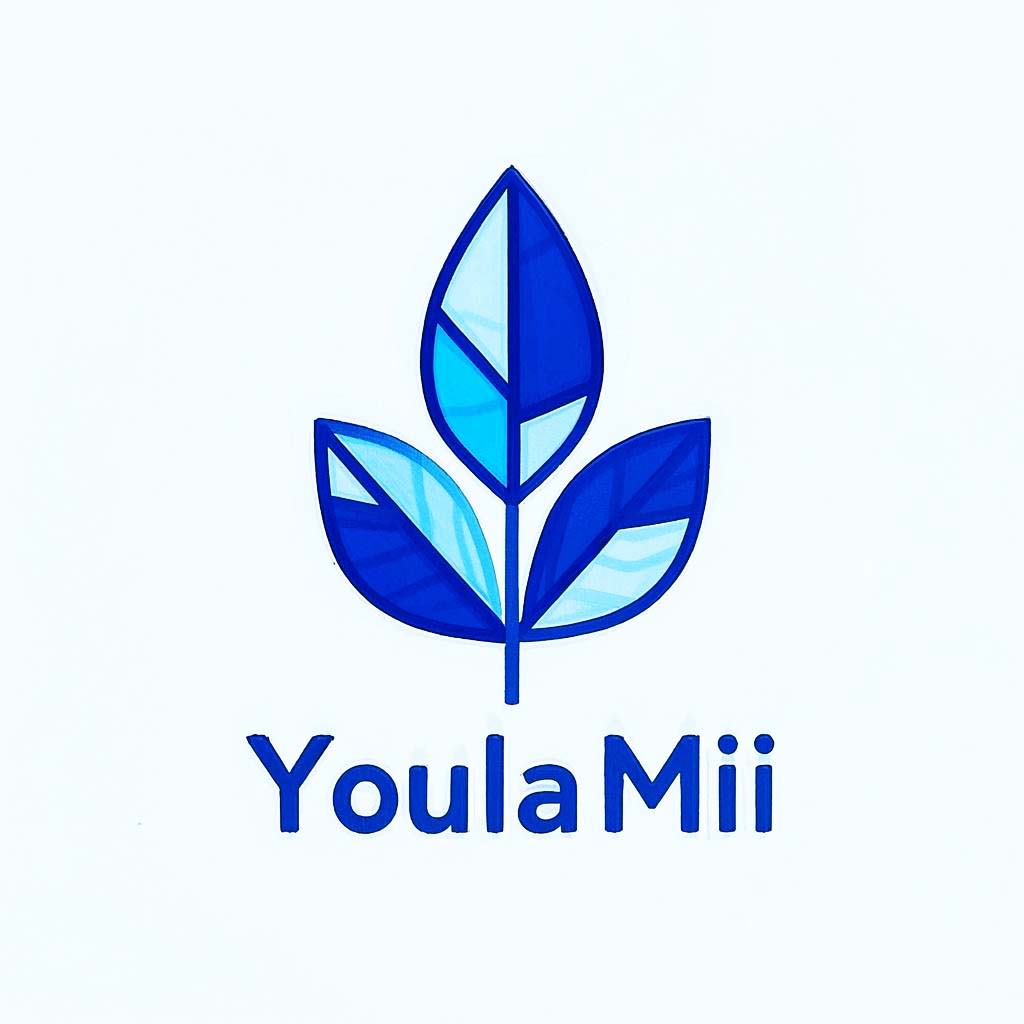 Jiangxi Youlamii Garment Co., Ltd. logo