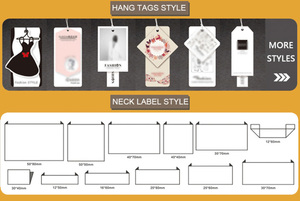 Tùy Chỉnh Trắng Ren <span class=keywords><strong>Mini</strong></span> Dresses Phụ Nữ Thanh Lịch Đảng Mùa Hè Giản Dị Váy 2024 - Product Image 5