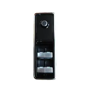 Left front Window Switch LCD Button Front Right Rear Window Switch LR166298 LR123006 LR113038 fit for Land Rover Range Rover