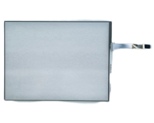 Nueva pantalla táctil PLC spot original ASEM RT25 HMI25 - Product Image 3