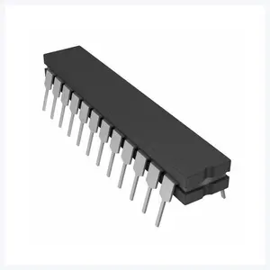 (Integrated Circuits)MCP2221A-I/SL, PIC16LF18346-I/SO, AFE4490RHAT