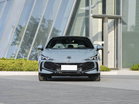 MG7 en stock, voitures neuves, MG5 d'occasion, 5 portes, manuelle, automatique, MG5 2025