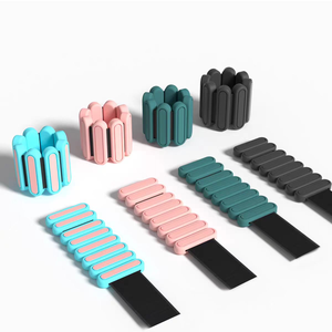 Los accesorios Fitness Wellness <span class=keywords><strong>Pilates</strong></span> se utilizan en <span class=keywords><strong>Pilates</strong></span> <span class=keywords><strong>Reformer</strong></span> y ejercicios de yoga para moldear el cuerpo - Product Image 5