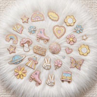 Broches personnalisées modernes de haute qualité en émail souple ou dur, finition sablée, badges métalliques artisanaux, vente en gros
