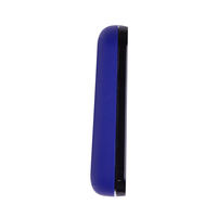 Clone multifréquence à fonction forte améliorée 280-868mhz Fréquence de balayage automatique Duplicateur de télécommande universel YET-AIO PRO