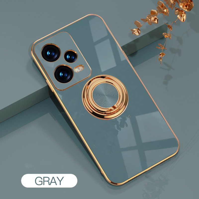 Gris