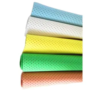 Revestimientos de Material Eva Ortopédicos para Componentes Protésicos, Lámina de Eva, Eva Ortopédica - Product Image 1