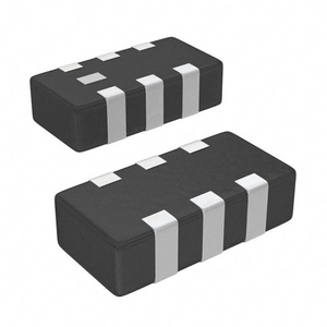 ชิ้นส่วนอิเล็กทรอนิกส์ใหม่และของแท้ วงจรรวม RF Directional 0603 LDJ18829M24AH011 - Product Image 1