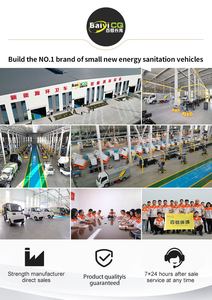 Giảm Giá Giá Đi Xe Trên Quét Xe Cho Bán Công Nghiệp Pin <span class=keywords><strong>Powered</strong></span> Tầng Lái Xe Quét Cho Bán - Product Image 6