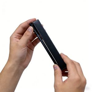 Delineador de Labios Mate Natural a Prueba de Agua de Marca Privada, Alta Pigmentación, Personalizable, Venta Caliente - Product Image 6