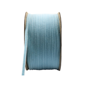 Fenêtre <span class=keywords><strong>coulissante</strong></span> coupe-froid bonne qualité <span class=keywords><strong>porte</strong></span> coupe-froid <span class=keywords><strong>brosse</strong></span> coupe-froid pour fenêtre - Product Image 4