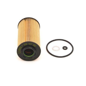 OEM 26320-2A001 263202 a001 gruppo filtro olio per <span class=keywords><strong>Hyundai</strong></span> <span class=keywords><strong>GETZ</strong></span> <span class=keywords><strong>2006</strong></span>- 1.5L DIESEL ACCENT VERNA <span class=keywords><strong>2006</strong></span>-2010 1.5L DIESEL - Product Image 4