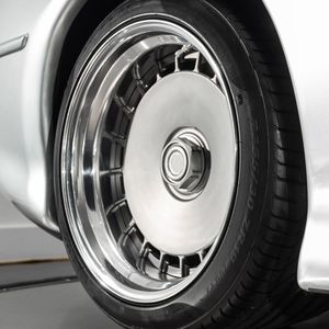 Jantes forgées <span class=keywords><strong>2</strong></span> pièces et 3 pièces de 18, 19, 20, 21, 22, 24 et 26 pouces pour Rolls Royce <span class=keywords><strong>Wraith</strong></span>, Dawn, Spectre, <span class=keywords><strong>Silver</strong></span> Shadow, Lexus LFA, LX600, 935 - Product Image 1