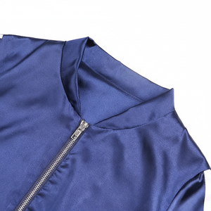 Unisex 100% Cotton 2-Piece Winter Activewear Set Pakistan Printed <b>Crop</b> Hoodie Joggers Breathable Logo Skinny Tracksuit - Product Image 1