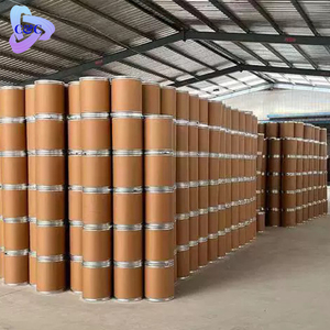 Trung Quốc Herb rheum palmatum chiết xuất tự nhiên Đại Hoàng chiết xuất từ rễ 10:1 20:1 tổng anthraquinone 5% 10% - Product Image 3