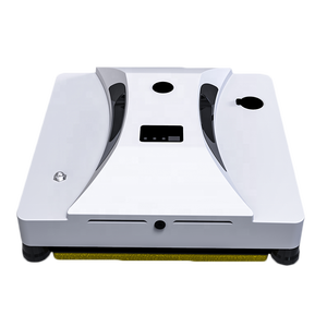<span class=keywords><strong>Meilleur</strong></span> <span class=keywords><strong>robot</strong></span> aspirateur et nettoyeur <span class=keywords><strong>de</strong></span> vitres intelligent 4 en 1 Produit OEM le plus vendu avec télécommande Options <span class=keywords><strong>de</strong></span> prise US/EU - Product Image 4