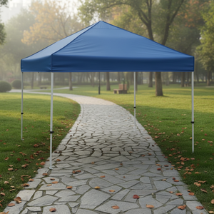 Tentes de <span class=keywords><strong>camping</strong></span> carrées OEM portables à montage rapide pour salons professionnels – Fabricant d'<span class=keywords><strong>équipements</strong></span> de <span class=keywords><strong>camping</strong></span> et de tentes sur mesure - Product Image 1