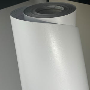 סרט פלסטיק רכוב קר עמיד עמיד למים עבור סטודיו פרסום גרפי ציור קריסטל פורצלן קריסטל - Product Image 4
