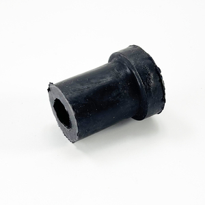 บูชสปริงหลัง Nayson 04743040AA สำหรับรถยนต์ Chrysler Voyager/Dodge Caravan ปี 2000-2008 เครื่องยนต์ 2.4L 3.0L 3.3L 3.8L - Product Image 4