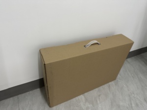 New MV238FHM-N20 23.8 Inch <strong>LCD</strong> <strong>Display</strong> 1080P Resolution Touch <strong>Screen</strong> Wide <strong>Screen</strong> Panel <strong>for</strong> <strong>Laptop</strong> 75Hz Refresh Rate LED Backlit - Product Image 6