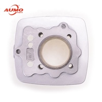 Blocs de cylindre de moto à bon prix Assy pour KEEWAY LOGIK 150/OUTLOOK 150