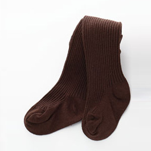 <span class=keywords><strong>Medias</strong></span> de lazo <span class=keywords><strong>para</strong></span> bebé, niño y niña, <span class=keywords><strong>medias</strong></span> sólidas cálidas, pantalones de manguera, <span class=keywords><strong>medias</strong></span> <span class=keywords><strong>para</strong></span> niña - Product Image 6