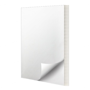 Etiqueta Adhesiva Personalizada para Cáscaras de Huevo, Impermeable, Autoadhesiva, Sello de Seguridad Evidente, Etiqueta de Seguridad Void - Product Image 4