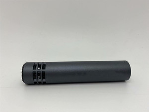 Set de Micrófonos para Batería Profesional E600: 1 Pieza E602, 2 Piezas <span class=keywords><strong>E614</strong></span>, 4 Piezas E604 - Product Image 6