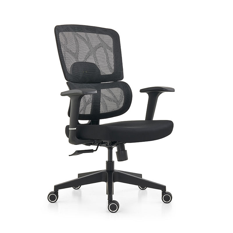 Office chairs3