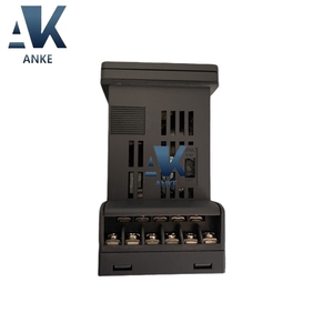 Controlador Programable Keyence KL-2TF 24VDC 0.5A, Unidad de Control de Temperatura PID de 2 Canales, Montaje en Riel DIN, Automatización Industrial - Product Image 1