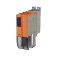 New & Original PLC Safe Motion SinCos Inverter Module 8BVI0440HCSA.000-1 8BVI0440HCSS.000-1