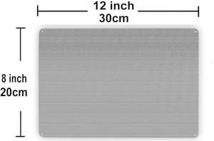 Nette Mädchen nur Zeichen Keine Jungen erlaubt außer Papa Zeichen, rosa Dekorationen für Mädchen Höhle Schlafzimmer Wohnzimmer Wand dekoration - Product Image 2