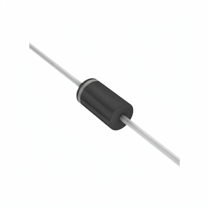 CZ5365B BK PBFREE Diodes Electronic Circuit Components DO-201AA, DO-27, Axial Original One Stop Service - Product Image 1